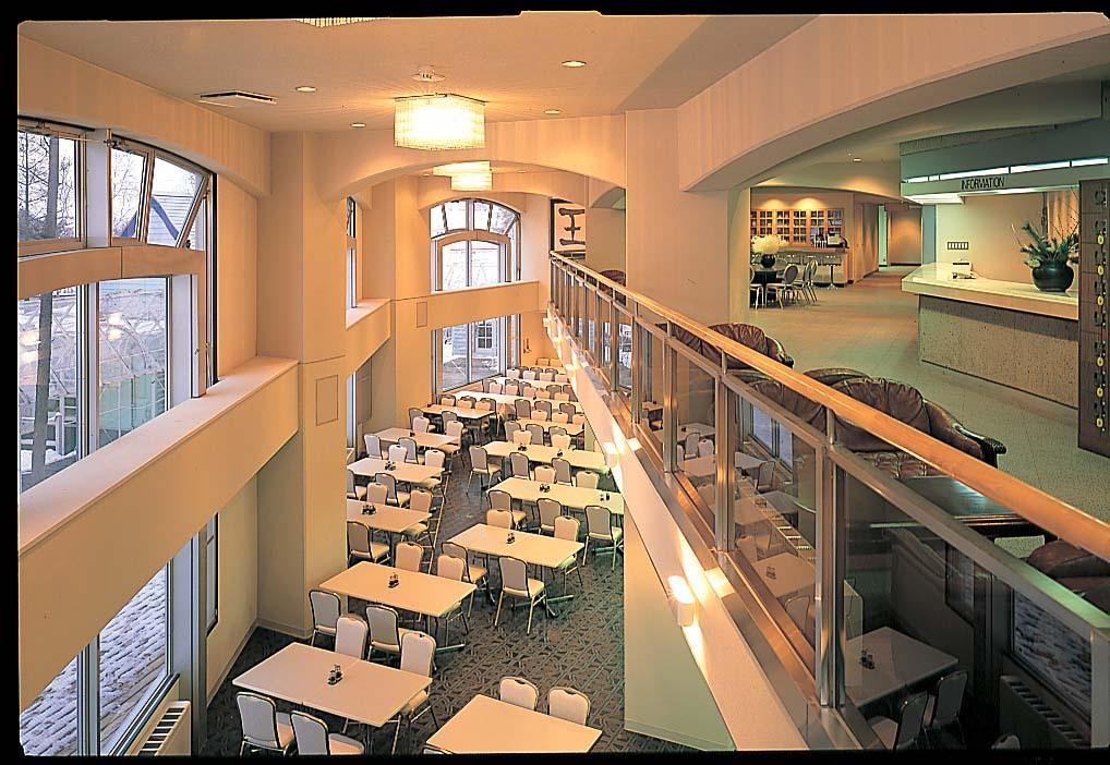 Hotel Ryuo Yamanouchi  Ngoại thất bức ảnh